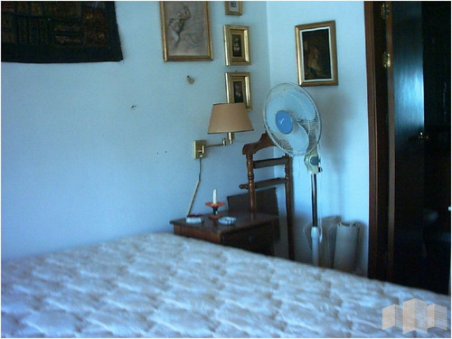 Imagen 12 de 30 de Apartamento En Punta Del Este, Peninsula
