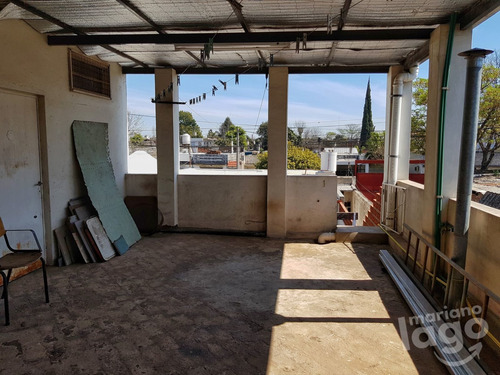 Imagen 11 de 13 de Casa En Venta De 2 Dormitorios En Matheu