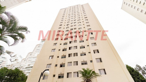 Imagem 15 de 19 de Apartamento Em Ipiranga - São Paulo, Sp - 371223