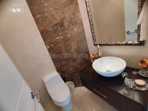 Hermoso Apartamento!! 25-20165