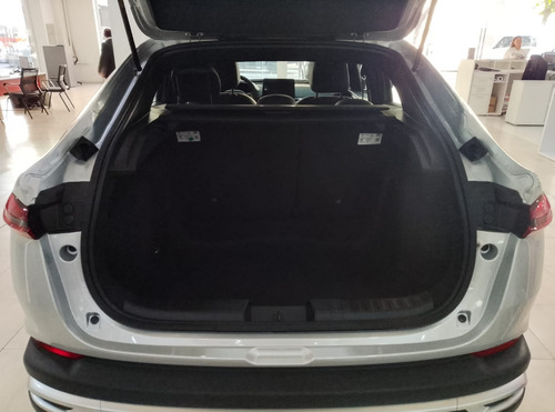 Fiat FASTBACK 1.3 T270 At6