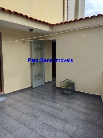 Imagem 12 de 20 de Casa - Ca05253 - 33310321