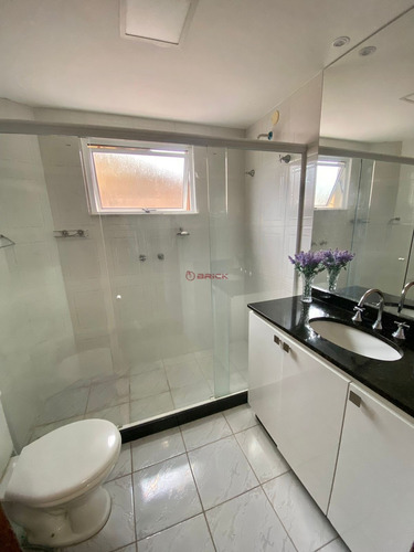 Imagem 7 de 23 de Casa Com 4 Quartos Em Condomínio No Bom Retiro. - Ca01939 - 70396530