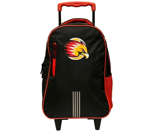 Once mochilas hotsell
