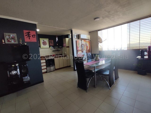 Imagen 12 de 28 de Apartamento En Venta Bosque Alto, Maracay 23-20278 Hc