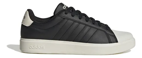 Tênis Masculino Streetalk adidas