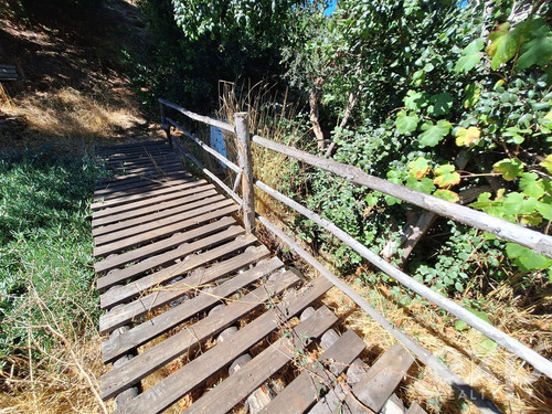 Casa En Venta De 2 Dorm. En Pichilemu