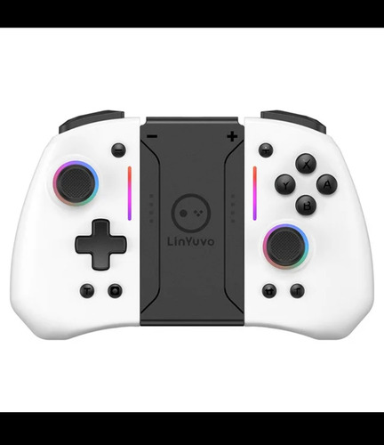 Joycon Pro