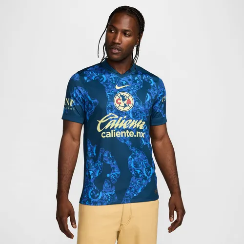 Mercado libre camisa del america hotsell