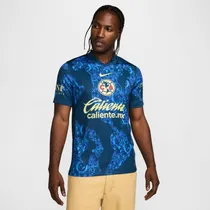 Comprar Jersey Hombre Nike Club América 24\u002F25 Visitante Fn8791-478
