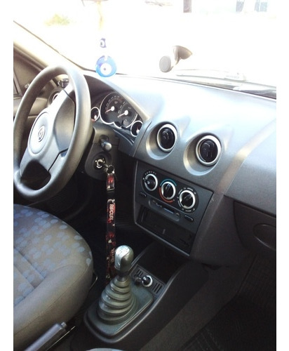 Chevrolet Celta 1.0 Std