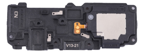 Altavoz Con Timbre Para Galaxy A51 5g Sm-a516b/d