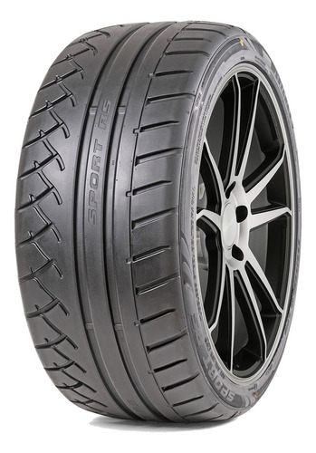 Combo 2 Llantas Westlake 235/45 R17 Sport Rs