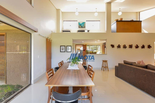 Imagem 9 de 30 de Chácara À Venda, 5000 M² Por R$ 1.480.000,00 - Granjas Eldorado - Piraquara/pr - Ch0146