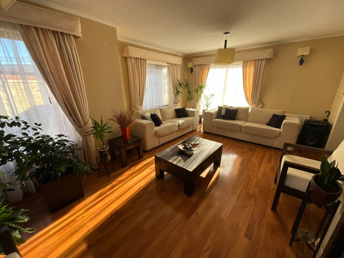 Casa En Venta, Lomas De San Andrés, Espectacular