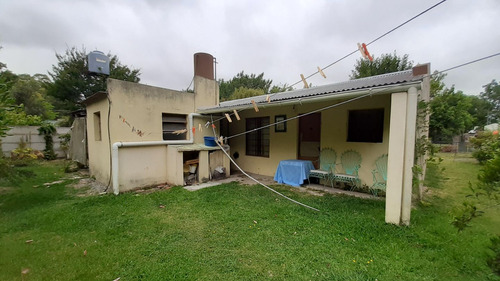 Casa En Veronica