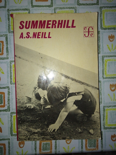 Summerhill