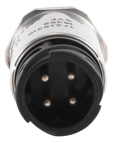Sensor De Presión De Aceite Para Excavadora Ec210 Ec240 Ec29