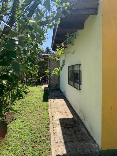 Imagen 3 de 14 de Venta / Quinta. Villa San Ignacio. Junín (ba) Permuta Caba