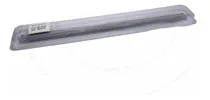 Comprar Lâmina De Limpeza Do Cilindro Xerox Wc 7830u002F7835u002F7845u002F7855