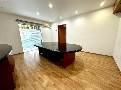 Casa Con Uso De Suelo En Venta Lomas De Chapultepec Cordillera De Los Andes