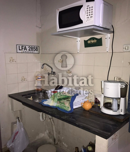 Imagen 11 de 14 de Casa Con 5 Dormitorios 2 Baños