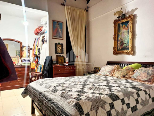 Imagen 10 de 18 de Townhouse En Tazajal