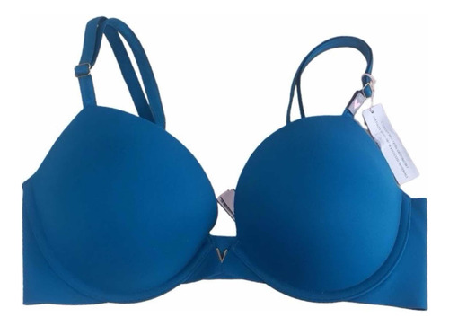 Brasier Victorias Secret Original Talla 34 D