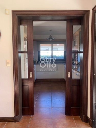 Imagen 16 de 30 de Hermosa Casa En Venta