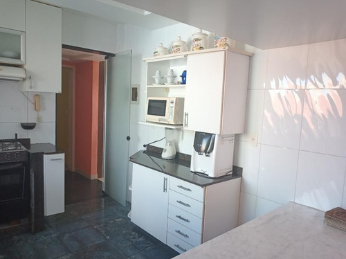 Imagem 14 de 29 de Casa Em Centro, Cabo De Santo Agostinho/pe De 720m² 4 Quartos À Venda Por R$ 850.000,00 - Ca372608-s