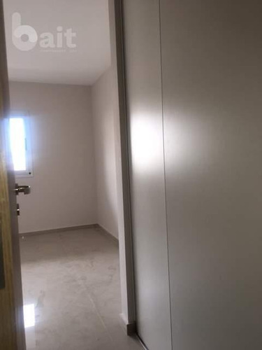 Imagen 12 de 12 de Venta Departamento Cofico A Estrenar, Consulte Dormitorios, Con Pileta