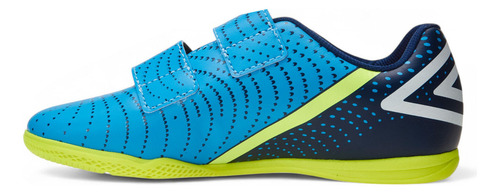 Umbro Flip Kids FG U07FB00193 Indoor Sem gênero infantil