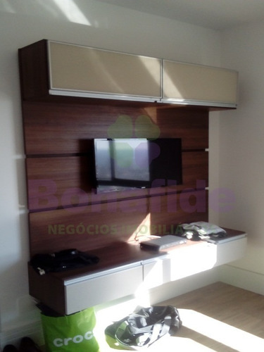Imagem 23 de 30 de Apartamento Residencial, Alta Vista, Anhangabaú, Jundiaí - Ap10755 - 34261631