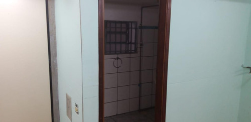 Imagem 6 de 13 de Galpão Para Alugar, 1300 M² Por R$ 18.000,00/mês - Jaraguá - São Paulo/sp - Ga0293