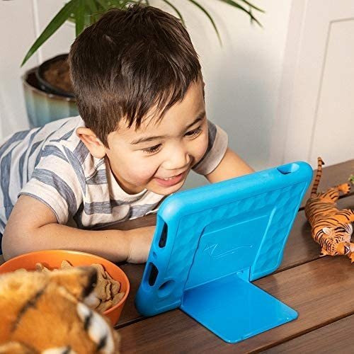Tablet Amazon Fire 7 Kids Niños Envío Gratis