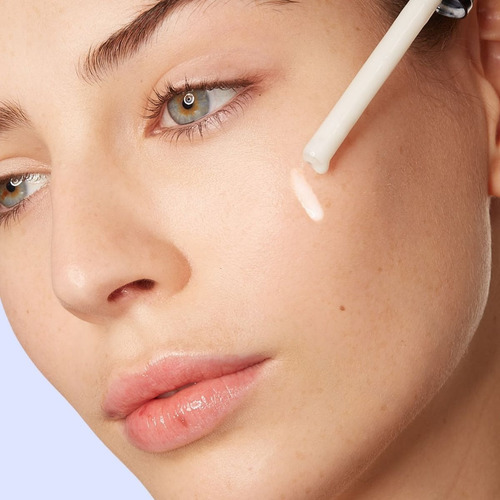 Imagen 3 de 7 de Vitamina C | Fresh Serum