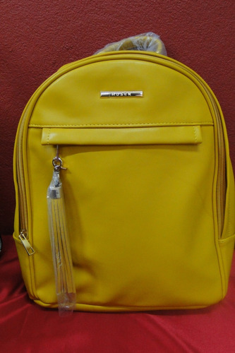 Hermosa Bolsa Huser