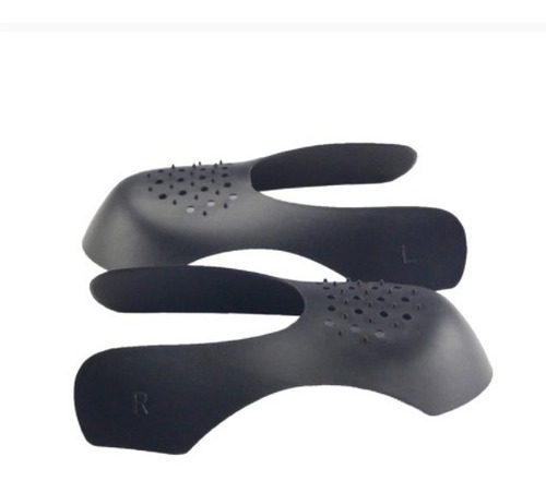 Imagen 1 de 4 de Protector De Tenis -sneaker Shield