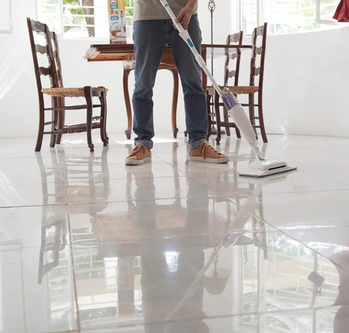 Iberia Pronto® Repuesto Mopa Magic Mop