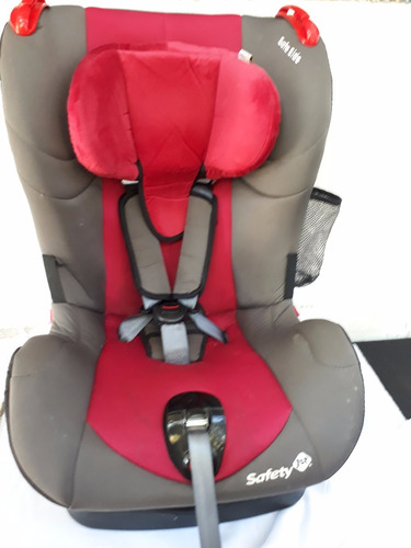 Cadeira D Segurança De Criança Para Carros 0 A 25 Kilos 1565