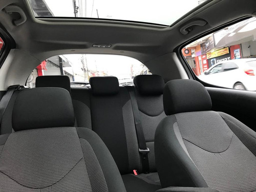 Peugeot 308 Allure 2.0