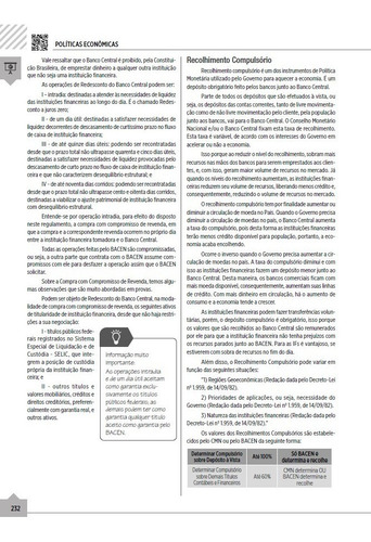 Imagem 6 de 6 de Apostila Banco Do Brasil Escriturário Agente Comercial 2021