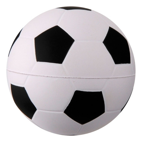 Pelota Anti-stress