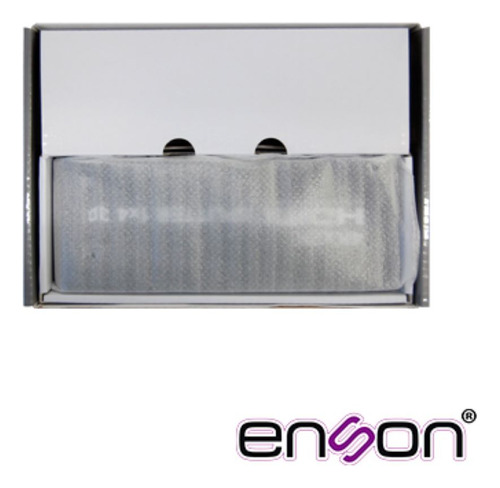 Distribuidor Enson 1 Entrada + 4 Salidas Hdmi Ens-hdmi14 5v