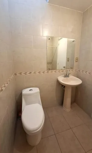 Pb Remate Casa En Paseo De La Aurora El Tintero Querétaro ¡remate Bancario