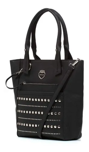 Santa clara carteras sale