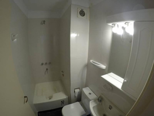 Imagen 11 de 16 de Venta 2 Ambientes En San Telmo - Balcarce 1367-