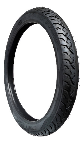 Pneu 2.50-18 Mandrakinho Fino Fennix Cg Titan 150 160 Ybr