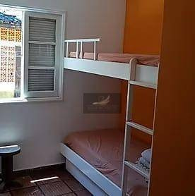 Imagem 6 de 11 de Casa Com 3 Dormitórios À Venda, 600 M² Por R$ 1.800.000 - Centro - Guarujá/sp - Ca0479