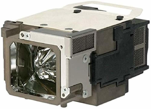 Epson Lampara Powerlite